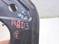 49811b1cf496188fc7f152b3d7793213