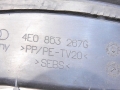 afac3f86e48cf8dad1d5af311a6a0375