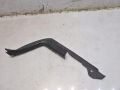 f33191326dca22a1632640ec11b16260