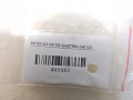 196ab6142e524bab68f5cd5239bf5a73