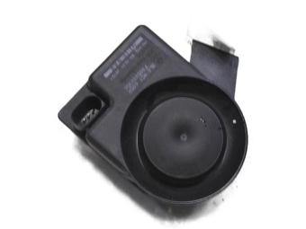 SYRENA ALARMU ALARM AUDI A8 D3 8L0951605A F005V00356