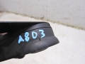 81d83cd021ae72e8cf7fdb8cc2f0deb4