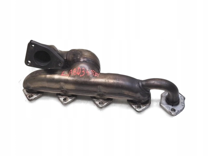 58e3146cb00131d921e8e21e471556d9