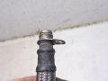 eadc66056e1e5790d8278bd0c338ac2e