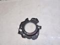 f194e0441f97c34f54c5f0b7491c0498