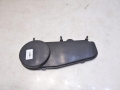 a4844de19cb2b130fc8b7943a1c9cfe4