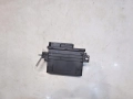 5ab500124382ebce51a24e410c08f8dd