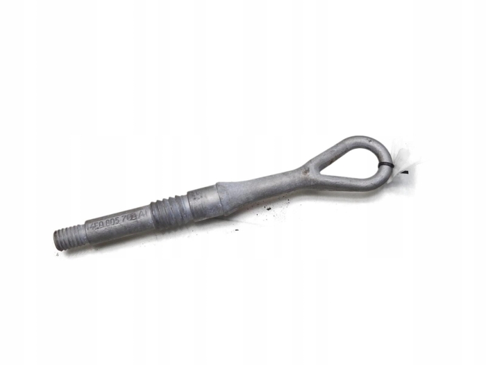 24ee02889e6f40871703c87a21ec8700