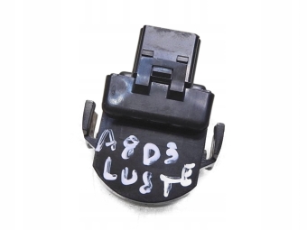 SENSOR DESZCZU AUDI A8 D3