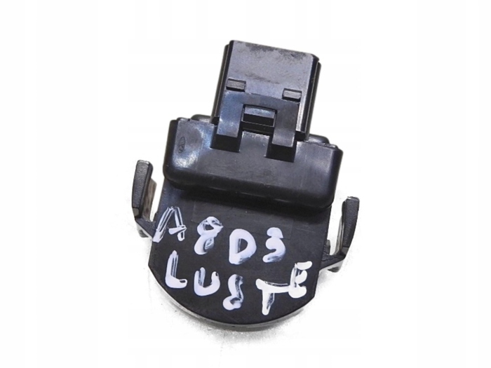 c9f6216a3fb2ab10835c7aca3254836f