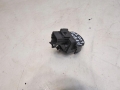 3fca52ec27b7bcc211a6960f96709de4