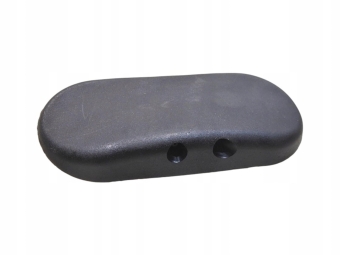 DYSZA SPRYSKIWACZA MASKI LEWA AUDI A8 D3 8E0955987B