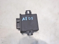 ac9c3b7312558a4006e10b50967e1983