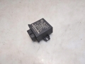 cfd031f555fe38f629df6f025c5ddf91