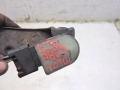 00ecc5200dbe52efe51560ab1d280079