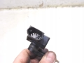 1f813ae80c67dc2e05eb9b86afe961b2