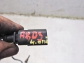 fd3e5f72f60d0937d19dbb7d221f1956