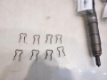 24c92dd8ec4080cc3217c3688f9fcefa