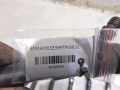 cab632abaa4e34992be851e75e698538
