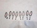 608afe26335b7eee831d3c24cf814b6a