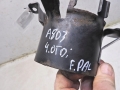 a720dff629e6de701c77ffdae6bf4fee