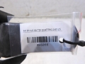 51bde4d8a108c3d1710dcc2a67ef8b0c