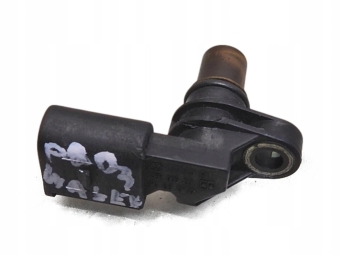 CZUJNIK POŁOŻENIA WAŁKA AUDI A8 D3 4.0 V8 TDI 06E905163