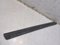 95ecd2897ce37442f137994916e30e10