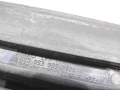 a4835bcfdf202e9e532745960d52605d