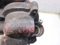 e5893be267cbb94cf0d9cd0a52520e2f