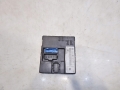 4954dacdb093ef17b5fafeac427cf14a