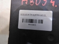 92618a32ebf046ed1f7ac1945cc3b10b