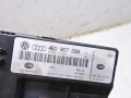 6a2598ef4c50dcf39abf2bbed0571f0c
