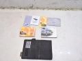 73b89a08b9ecc599cf2858e12b362b64
