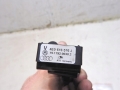 80c9797058ef1bb64e81d1ce2950ea0c