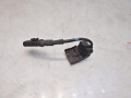 fc955b426c1947dd2f99a3716c74e04d