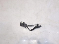712930f3ebeb25196724aa16aef6bd8b