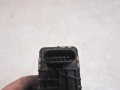 a4c485f162581f4cdbde63559c5ec4fb