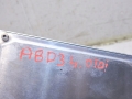 2213fd9f1889dd760157cf752fe6db26