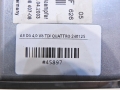 e8ab220748cad638df2e2506898bee5d