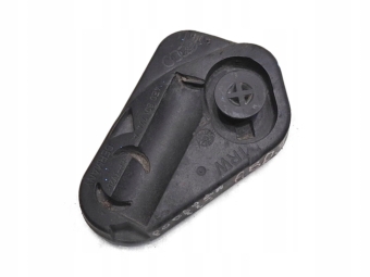GUMA PODKŁADKA POD LEWAREK AUDI A8 D3 4E0801774A