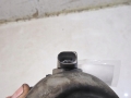 e8023386eb00007e2a28f2bf01a15c68