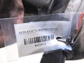 b8583950c5073e3210572dd0381e0228