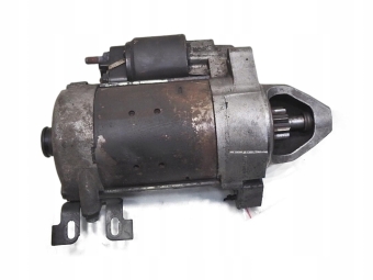 ROZRUSZNIK AUTOMAT AUDI A8 D3 4.0 V8 TDI 057911023E 0001223018