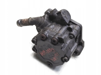 POMPA WSPOMAGANIA AUDI A8 D3 4.0 V8 TDI 4E0145156D 7697955506