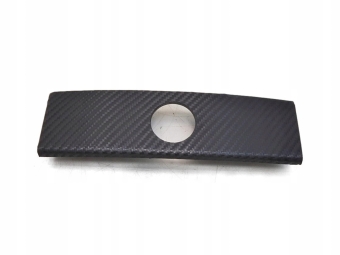LISTWA OZDOBNA TUNELU AUDI A8 D3 4E0857326H