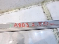 4ca02c545cabd0a69325cc91823c4ab8