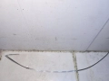 2ff513ceb26c906893c605010136ad39
