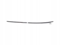 2e646125c0475284250ad3ba432ac020