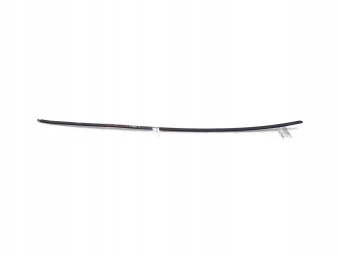 LISTWA DACHOWA DACHU LEWA AUDI A8 D3 4E0853701